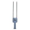 Digital Wood Sawdust Moisture Meter, Pin Type, LCD Display Digital Wood Sawdust Moisture Meter, Pin Type, LCD Display