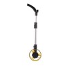 6 Inch Digital Distance Measuring Wheel With Carrying Bag 6 Inch Digital Distance Measuring Wheel With Carrying Bag