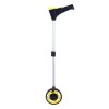 6 Inch Digital Distance Measuring Wheel 6 Inch Digital Distance Measuring Wheel