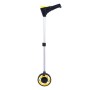 6 Inch Digital Distance Measuring Wheel