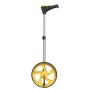 12 Inch Digital Distance Measuring Wheel