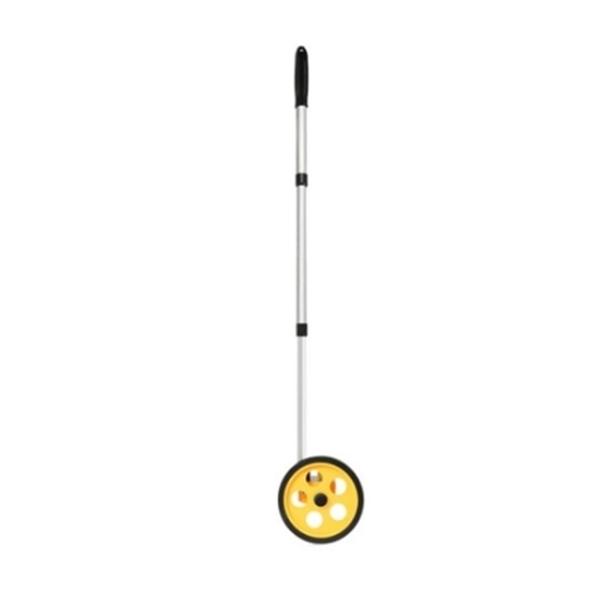5 Inch Distance Measuring Wheel 5 Inch Distance Measuring Wheel