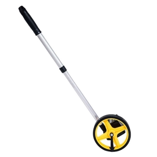 6 Inch Small Distance Measuring Wheel 6 Inch Small Distance Measuring Wheel