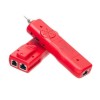 Multifunction Network Cable Tester, RJ45/RJ11 Multifunction Network Cable Tester, RJ45/RJ11