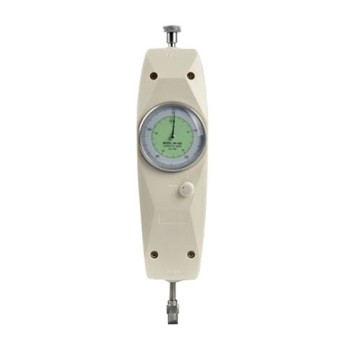 Mechanical Force Gauge, 20N/30N/100N/200N/500N Mechanical Force Gauge, 20N/30N/100N/200N/500N