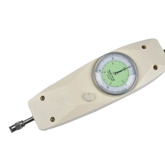 Mechanical Force Gauge, 20N/30N/100N/200N/500N Mechanical Force Gauge, 20N/30N/100N/200N/500N