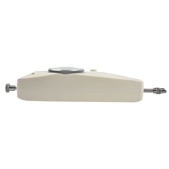 Mechanical Force Gauge, 20N/30N/100N/200N/500N Mechanical Force Gauge, 20N/30N/100N/200N/500N