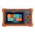 9 In 1 Mini OTDR Fiber Optic Tester