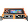 9 In 1 Mini OTDR Fiber Optic Tester 9 In 1 Mini OTDR Fiber Optic Tester