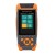 Mini-Pro OTDR Fiber Optic Tester