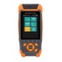 Mini-Pro OTDR Fiber Optic Tester