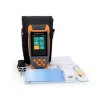Mini-Pro OTDR Fiber Optic Tester Mini-Pro OTDR Fiber Optic Tester