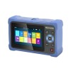Single Mode Mini OTDR Tester Single Mode Mini OTDR Tester
