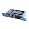 Single Mode Mini OTDR Tester Single Mode Mini OTDR Tester