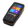 Handheld Smart OTDR Fiber Tester Handheld Smart OTDR Fiber Tester