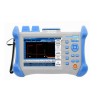 Optical Time Domain Reflectometer, OTDR Machine Optical Time Domain Reflectometer, OTDR Machine