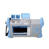 Optical Time Domain Reflectometer, OTDR Machine Optical Time Domain Reflectometer, OTDR Machine