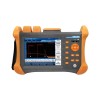Optical Time Domain Reflectometer, OTDR Machine Optical Time Domain Reflectometer, OTDR Machine