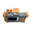 Optical Time Domain Reflectometer, OTDR Machine Optical Time Domain Reflectometer, OTDR Machine
