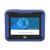 Multi-Functional OTDR Fiber Optic Tester Multi-Functional OTDR Fiber Optic Tester