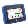 Multi-Functional OTDR Fiber Optic Tester Multi-Functional OTDR Fiber Optic Tester