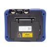 Multi-Functional OTDR Fiber Optic Tester Multi-Functional OTDR Fiber Optic Tester