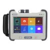 5 In 1 OTDR Fiber Optic Tester 5 In 1 OTDR Fiber Optic Tester