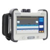 5 In 1 OTDR Fiber Optic Tester 5 In 1 OTDR Fiber Optic Tester