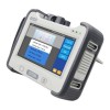5 In 1 OTDR Fiber Optic Tester 5 In 1 OTDR Fiber Optic Tester