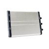 25 MHz PC Based Oscilloscope, Dual Channel, 100 MSa/s 25 MHz PC Based Oscilloscope, Dual Channel, 100 MSa/s