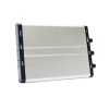 60 MHz PC Based Oscilloscope, Dual Channel, 1 GSa/s 60 MHz PC Based Oscilloscope, Dual Channel, 1 GSa/s