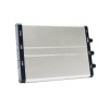60 MHz PC Based Oscilloscope, Four Channel, 1 GSa/s 60 MHz PC Based Oscilloscope, Four Channel, 1 GSa/s