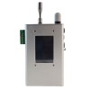 Cleanroom Particle Counter, 0.5μm/3μm/10μm Cleanroom Particle Counter, 0.5μm/3μm/10μm