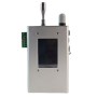 Cleanroom Particle Counter, 0.5μm/3μm/10μm