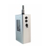 Cleanroom Particle Counter, 0.5μm/3μm/10μm Cleanroom Particle Counter, 0.5μm/3μm/10μm