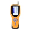 Handheld Laser Particle Counter, PM2.5/PM5/PM10 Handheld Laser Particle Counter, PM2.5/PM5/PM10