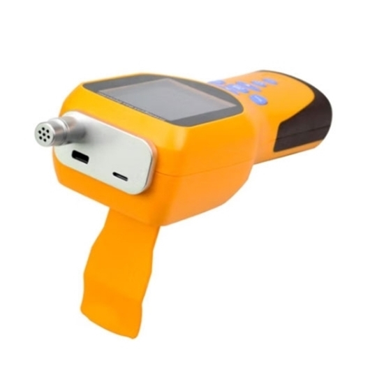 Handheld Laser Particle Counter, PM2.5/PM5/PM10 Handheld Laser Particle Counter, PM2.5/PM5/PM10