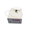Dust Particle Counter, 2.83L/min, 6 Channel Dust Particle Counter, 2.83L/min, 6 Channel