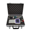 Handheld Dust Particle Counter, 0.3μm/1μm/5μm Handheld Dust Particle Counter, 0.3μm/1μm/5μm