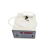 Laser Particle Counter, 28.3L/min, 6 Channel Laser Particle Counter, 28.3L/min, 6 Channel