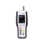 Air Particle Counter For Clean Room, PM2.5/PM10