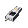 Air Particle Counter For Clean Room, PM2.5/PM10 Air Particle Counter For Clean Room, PM2.5/PM10