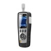 4 In 1 Portable Particle Counter, PM2.5/PM10 4 In 1 Portable Particle Counter, PM2.5/PM10