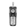 4 In 1 Portable Particle Counter, PM2.5/PM10 4 In 1 Portable Particle Counter, PM2.5/PM10