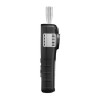 4 In 1 Portable Particle Counter, PM2.5/PM10 4 In 1 Portable Particle Counter, PM2.5/PM10