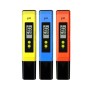 Digital PH Meter, Pen Type