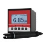Industrial PH/ORP Meter For Water