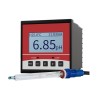 Industrial PH/ORP Meter For Water Industrial PH/ORP Meter For Water