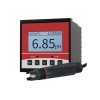 Industrial PH/ORP Meter For Water Industrial PH/ORP Meter For Water