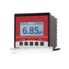 Industrial PH/ORP Meter For Water Industrial PH/ORP Meter For Water